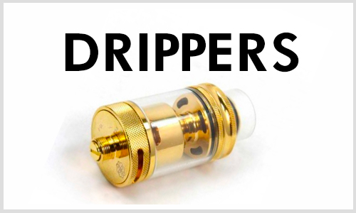 Drippers (2)