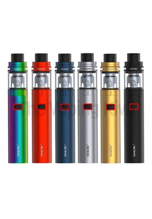 Kit stick X8 - Smok