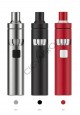 EGO AIO D22
