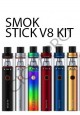 SMOK STICK V8 KIT