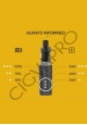 P-I MINI 50 WATT 