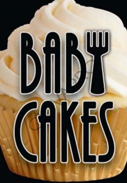 baby cakes 50ml booste-guardian-angel