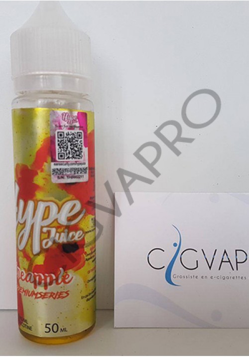 HYPE-JUICE-PINEAPPLE