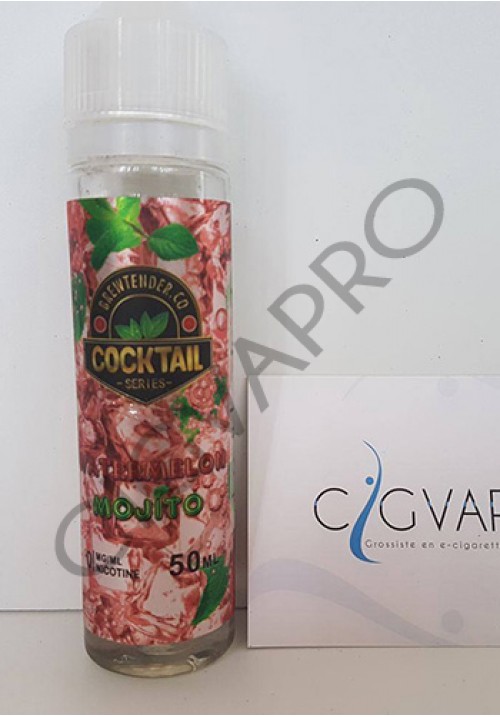 BREWTENDER-COCKTAIL-WATERMELON-MOJITO