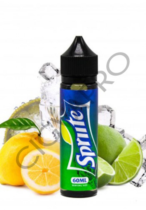 spriite-50ml