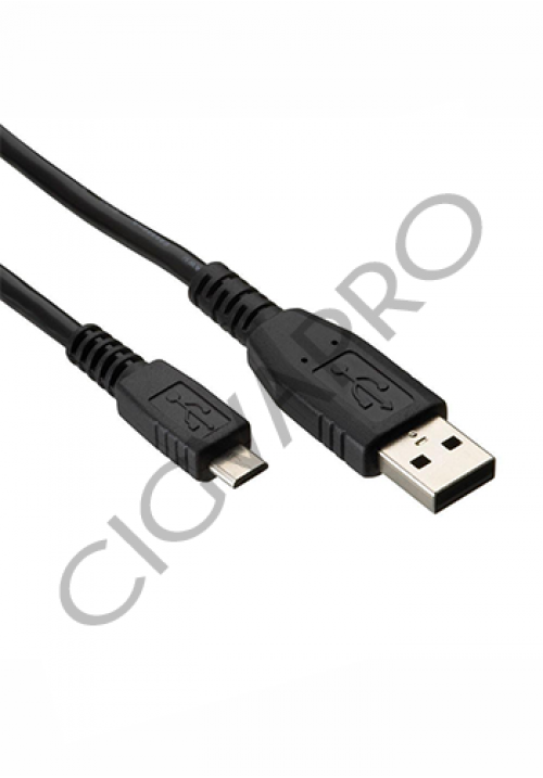 CABLE MICRO USB