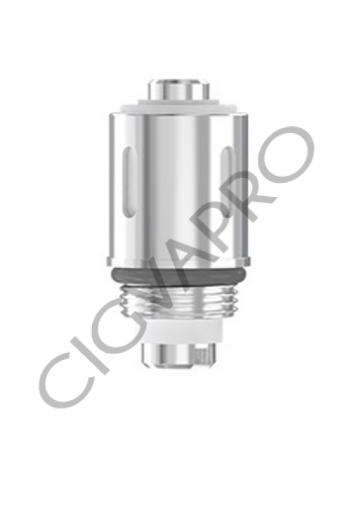 Resistances GS AIR - Eleaf