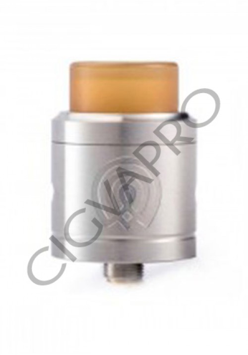 Dripper VAPOROUS RDA - wotofo