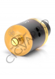 Dripper PETRI V2 RDA - Dotmod