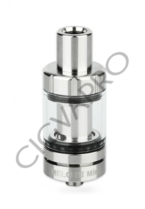 Qua - Atomiseur MELO 3 MINI - Eleaf