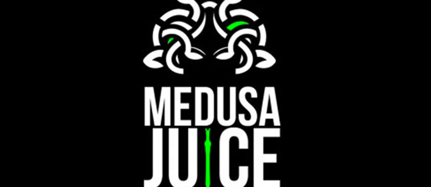 The Medusa