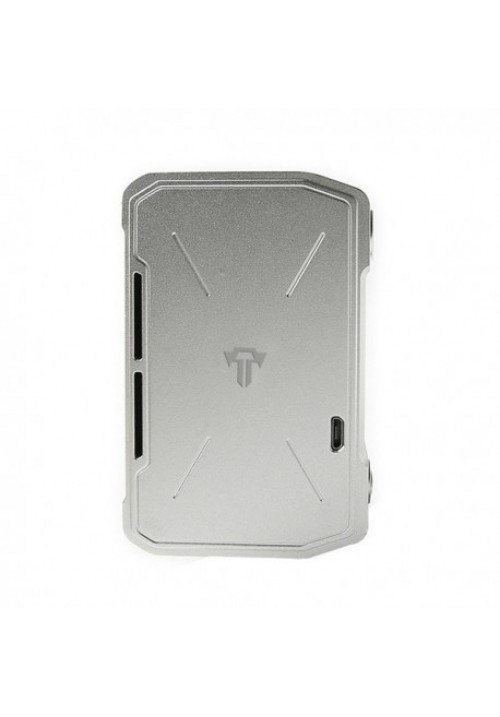 Mod Box INVADER IV - Tesla