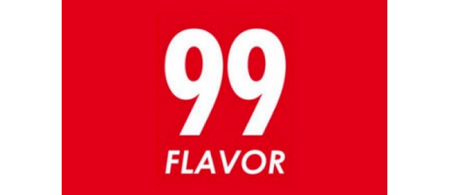 99 flavor
