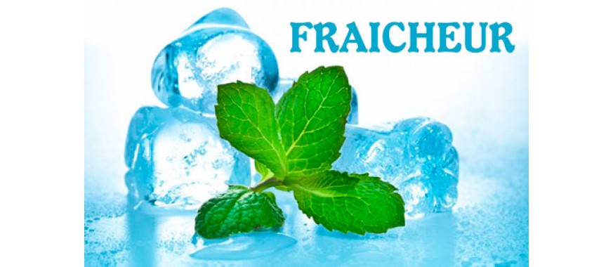Fraicheur