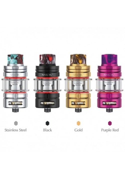 Atomiseur TFV16 Tank Lite  - Smok