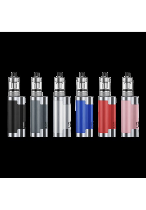 Kit Zelos 3 3200mAh 4ml - Aspire