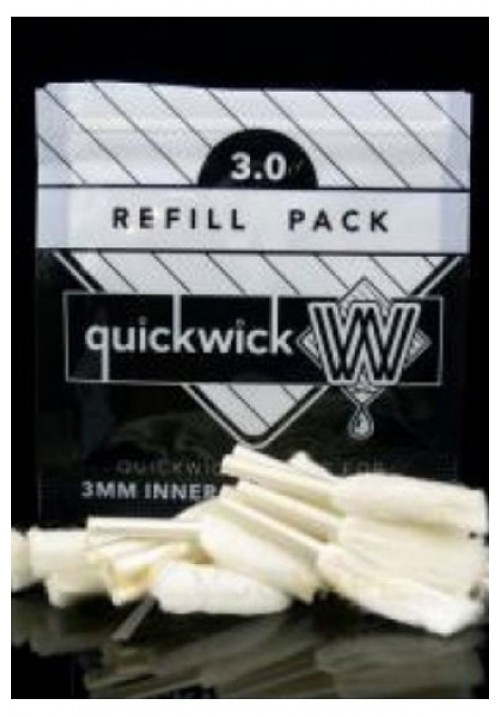 QUICKWICK REFILL 3.0